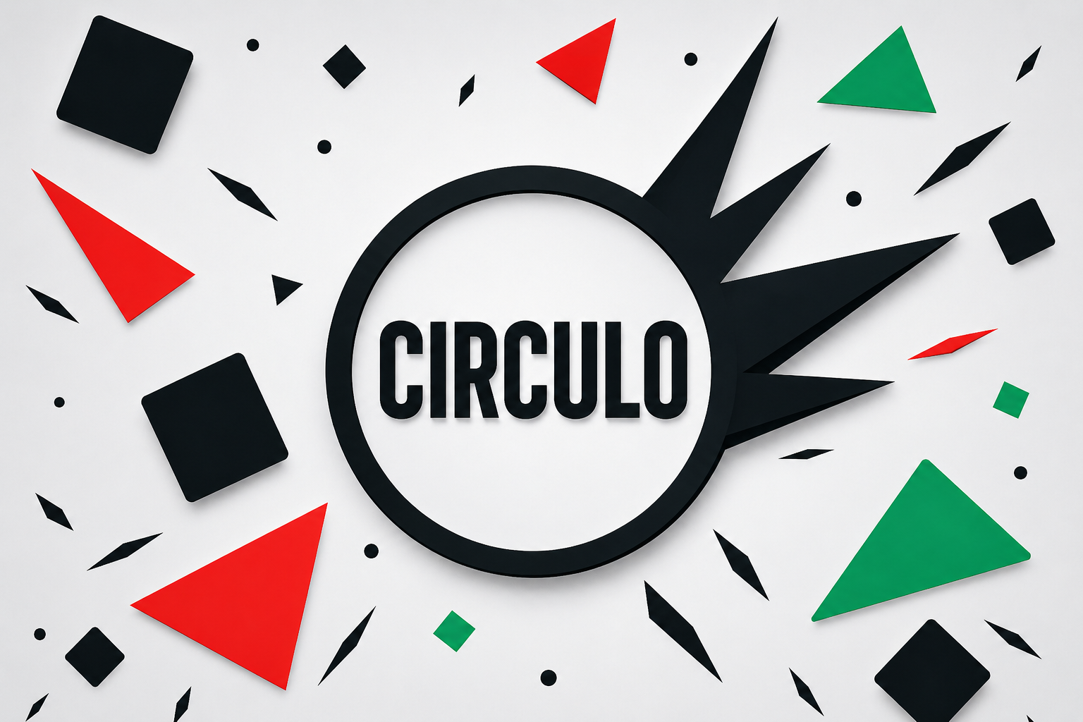 Circulo